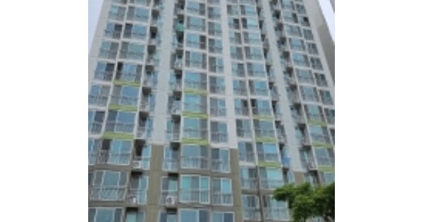 부산 영도구 청학동 99-294, 105동 OOOOOO OOOOOOOOOOOOOOOOO 아파트 경매 물건 이미지