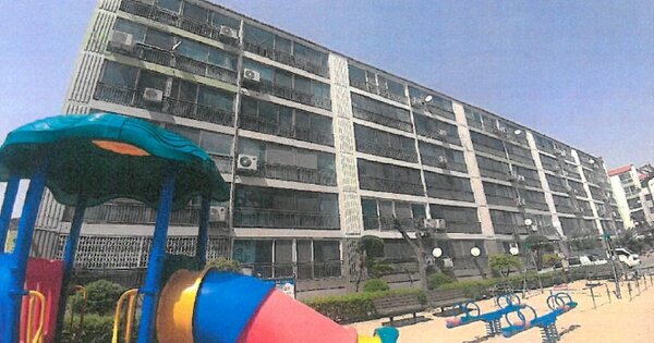 충북 청주시 청원구 내수읍 마산리 123, 102동 OOOO OOOOOOO O OOO 아파트 경매 물건 이미지