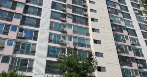 대구 달서구 이곡동 1194, 102동 OOOOOOOO OOOOOOOOOOOO 아파트 경매 물건 이미지