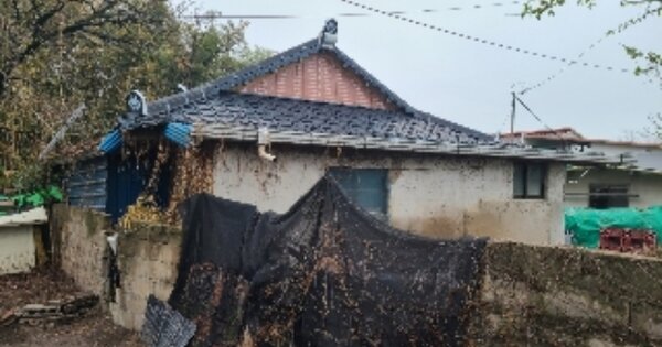 광주광역시 광산구 송대동 OOO 대지 경매 물건 이미지