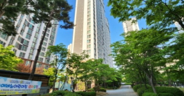 경기 김포시 장기동 1866-1, 605동 OOOOOOOO OOOOOOOOOOOOOOOOOO 아파트 경매 물건 이미지