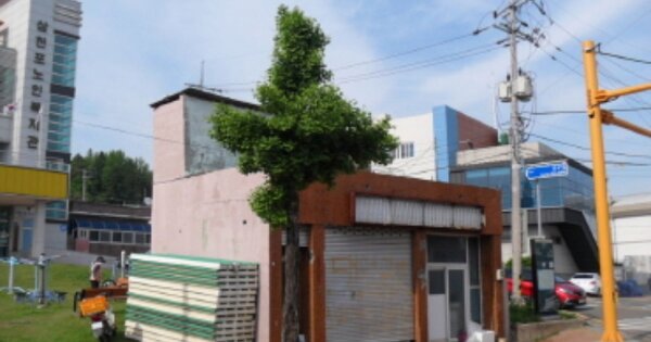 경상남도 사천시 선구동 OOOOO O OOO 대지 경매 물건 이미지