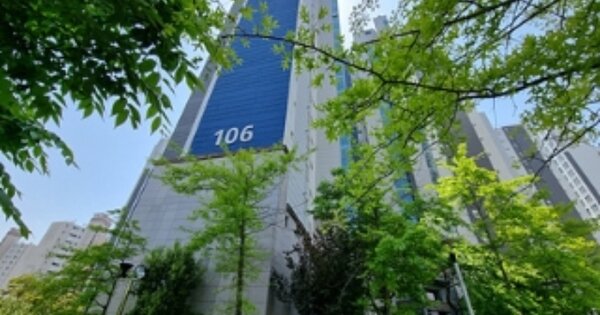 경남 창원시 의창구 북면 무동리 104-1, 106동 OOOOOO OOOOOOOOOOOOOOOOO 아파트 경매 물건 이미지