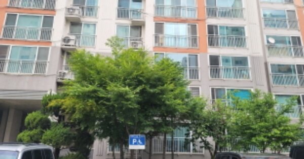 충남 천안시 서북구 쌍용동 2045, 111동 OOOOOO OOOOOOOOOOOOOOO O OOO 아파트 경매 물건 이미지