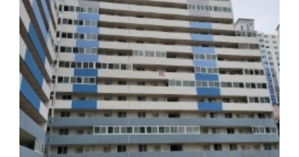 경상남도 양산시 주진동 182-1 로즈힐아파트 107동 OOOOOOOO O OOO 아파트 경매 물건 이미지