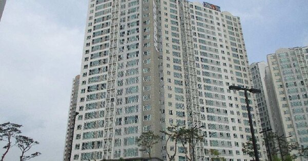 경남 김해시 주촌면 천곡리 1531, 105동 OOOOOOOO OOOOOOOOOOOOOO O OOO 아파트 경매 물건 이미지