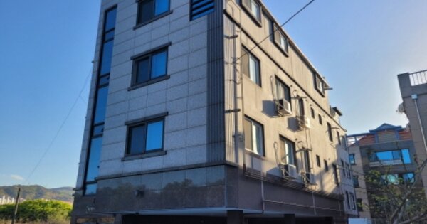경상북도 경산시 삼풍동 OOOOO 근린주택 경매 물건 이미지
