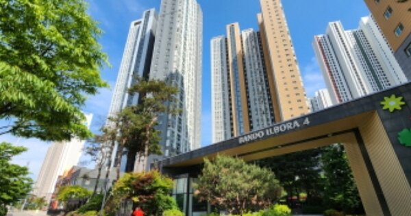 경기 김포시 구래동 6886-6, 102동 OOOOOO OOOOOOOOOOOOOOOOOO 아파트 경매 물건 이미지