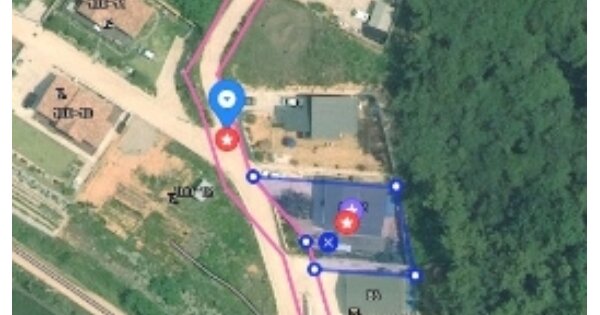 충남 서산시 해미면 반양리 OOOOOO O OOO 단독주택 경매 물건 이미지