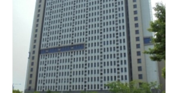 충북 청주시 청원구 오창읍 양청리 OOOOOO OOOOOO OOOOO 근린상가 경매 물건 이미지