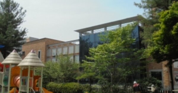 충청북도 청주시 흥덕구 복대동 OOOO 노유자시설 경매 물건 이미지