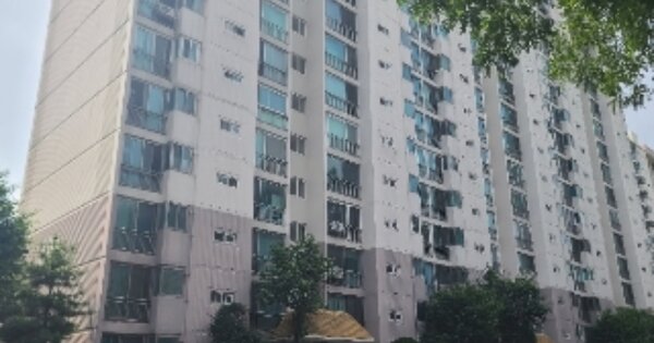 서울 강남구 수서동 738, 801동 OOOOOO OOOOOOOOOOO 아파트 경매 물건 이미지