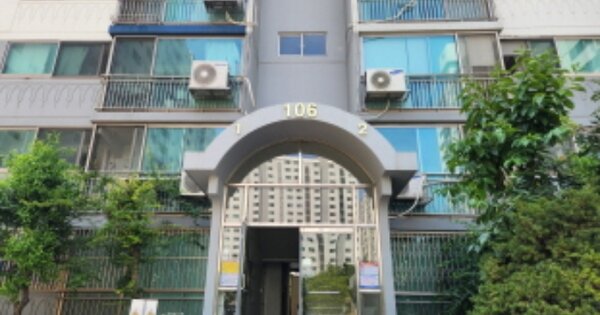 충남 천안시 서북구 두정동 1864, 106동 OOOOOO OOOOOOOOOOO O OOO 아파트 경매 물건 이미지