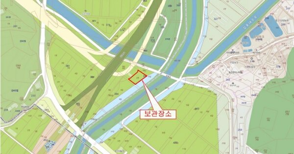 인천광역시 동구 방축로83번길 23, 산업유통센터 29동 OOOO 기타중기 경매 물건 이미지