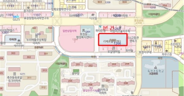 경기 용인시 처인구 포곡읍 포곡로118번길 42, 2동 OOOOOOOOOOOOO 기타차량 경매 물건 이미지