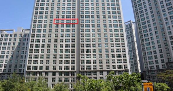 충남 아산시 둔포면 석곡리 1788, 302동 OOOOOOOO OOOOOOOOOOOOOOOO 아파트 경매 물건 이미지