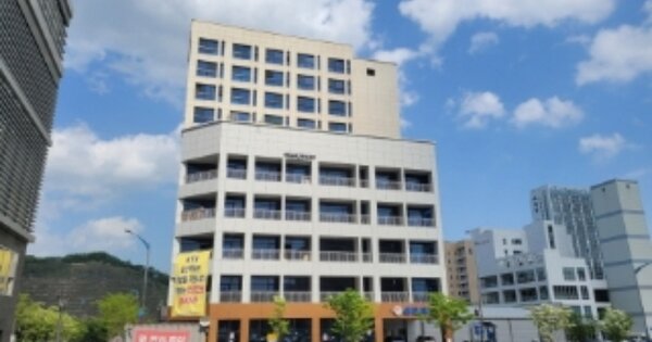 울산광역시 울주군 삼남읍 신화리 OOOOOOO OOOOOOOOOO OOOOOO 오피스텔 경매 물건 이미지