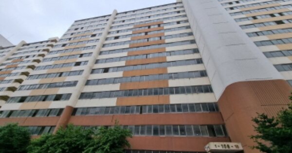 충남 아산시 득산동 392-2, 108동 OOOOOOOO OOOOOOOOOOO 아파트 경매 물건 이미지