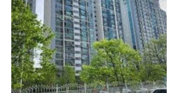 울산 남구 야음동 594-37, 105동 OOO OOOOO OOOOOOOOOOOOO O OOO 아파트 경매 물건 이미지