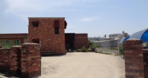 전라북도 김제시 공덕면 공덕리 OOO O OOO 단독주택 경매 물건 이미지
