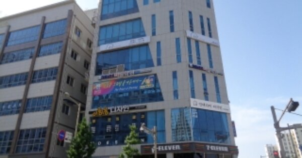 전북 완주군 이서면 갈산리 OOOOOO OOOOOO 근린상가 경매 물건 이미지