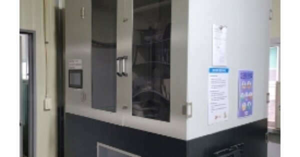 울산광역시 울주군 상북면 거리 OOOOOO 공장 경매 물건 이미지