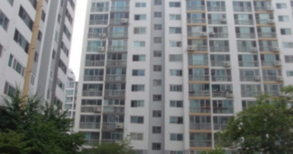 경남 진주시 평거동 191-1, 102동 OOOOOO OOOOOOOOOOOO 아파트 경매 물건 이미지