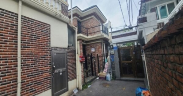 광주광역시 남구 주월동 OOOOOO 단독주택 경매 물건 이미지