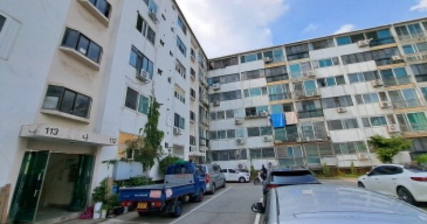경기 시흥시 논곡동 160-29, 나동 OOOOOO OOOOOOOOOOO O OOO 아파트 경매 물건 이미지