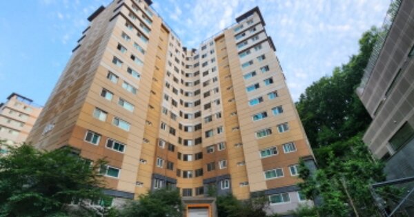 경기 김포시 고촌읍 신곡리 1284, 106동 OOOOOOOO OOOOOOOOOOOO 아파트 경매 물건 이미지