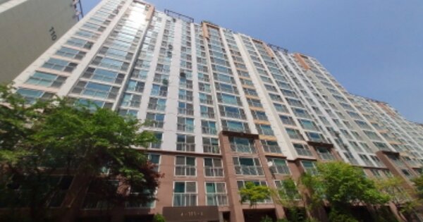 경기 용인시 수지구 상현동 842, 111동 OOOOOOOO OOOOOOOOOOOOOOOOOOO 아파트 경매 물건 이미지