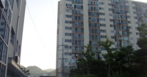경남 하동군 하동읍 광평리 428, 102동 OOOOOOOO OOOOOOOO O OOO 아파트 경매 물건 이미지