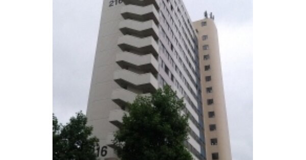 서울 강서구 방화동 839, 제216동 OOO OOOOO OOOOO OOOOOOOOOO 아파트 경매 물건 이미지