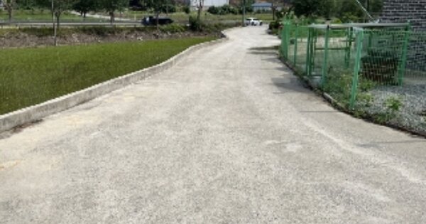 충청북도 청주시 상당구 낭성면 추정리 OOOOO O OOOO 전 경매 물건 이미지