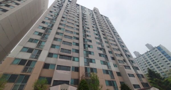 경기 수원시 영통구 영통동 963-2, 551동 OOOOOOOO OOOOOOOOOOO 아파트 경매 물건 이미지