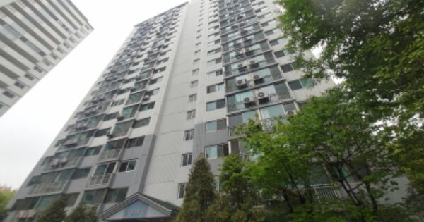경기 수원시 영통구 영통동 972-2, 844동 OOOOOO OOOOOOOOOOOOOOOOO 아파트 경매 물건 이미지