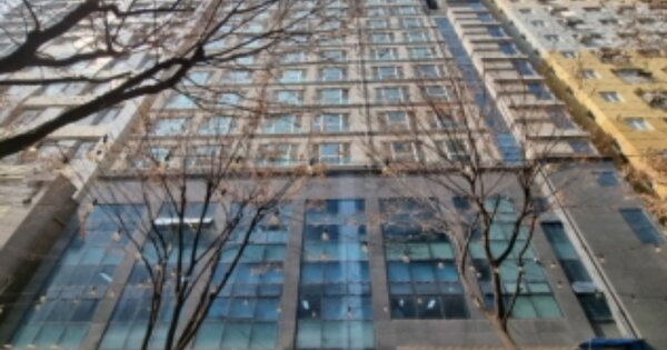 인천 남동구 구월동 1143-31, 1동 OOOOOO OOOOOOOOOOOOOOO O OOO 오피스텔 경매 물건 이미지