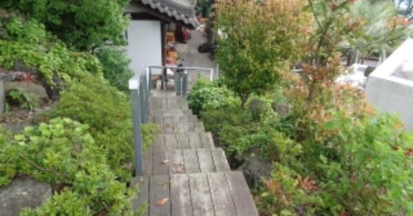 제주특별자치도 제주시 애월읍 유수암리 OOOO 단독주택 경매 물건 이미지