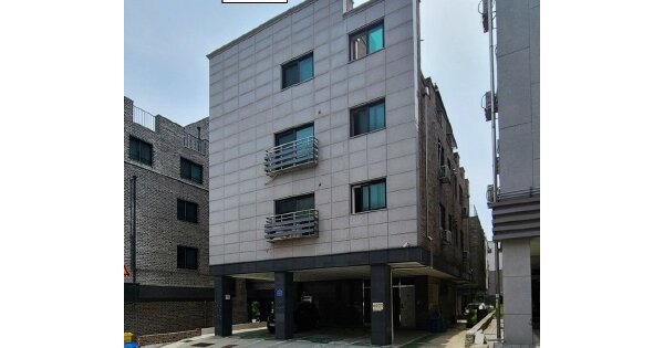 경기도 화성시 남양읍 남양리 OOOOOO 다가구주택 경매 물건 이미지