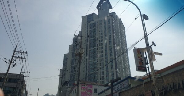 경기 용인시 기흥구 신갈동 63, 101동 OOOOOOOO OOOOOOOOOOOOOOOO 아파트 경매 물건 이미지