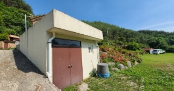 전라남도 곡성군 죽곡면 유봉리 OOO O OOOO 답 경매 물건 이미지