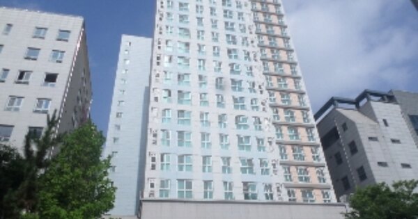 전북 전주시 완산구 효자동3가 OOOOOOO OOOOOO OOOOOOOOOOOOOO 아파트 경매 물건 이미지