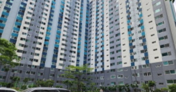 울산 남구 신정동 851-20, 103동 OOOOOOOO OOOOOOOOOOOOO O OOO 아파트 경매 물건 이미지