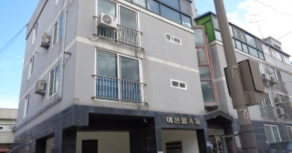 전라북도 전주시 덕진구 인후동1가 OOOOOO OOOOOO 다세대주택 경매 물건 이미지