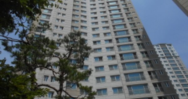 세종특별자치시 고운동 1395, 1602동 OOOOOOOO OOOOOOOOOOOOOO 아파트 경매 물건 이미지