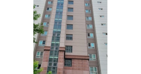 광주 광산구 수완동 926, 608동 OOOOOOOO OOOOOOOOOOOOOOOOOO 아파트 경매 물건 이미지