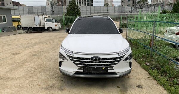 전남 장성군 삼서면 OOOO OO OOOOO 기타차량 경매 물건 이미지