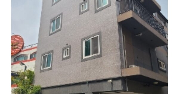 광주광역시 북구 일곡동 OOOOO 근린주택 경매 물건 이미지