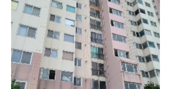 광주 북구 연제동 33-7, 205동 OOOOOO OOOOOOOOOOOO O OOO 아파트 경매 물건 이미지