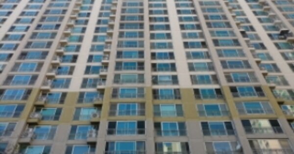 대구 수성구 만촌동 1356-7, 206동 OOOOOOOO OOOOOOOOOOOO O OOO 아파트 경매 물건 이미지